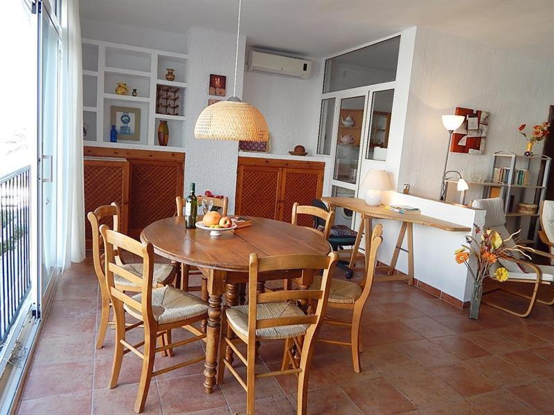 Apartmán Carabeo 19 Nerja Exteriér fotografie