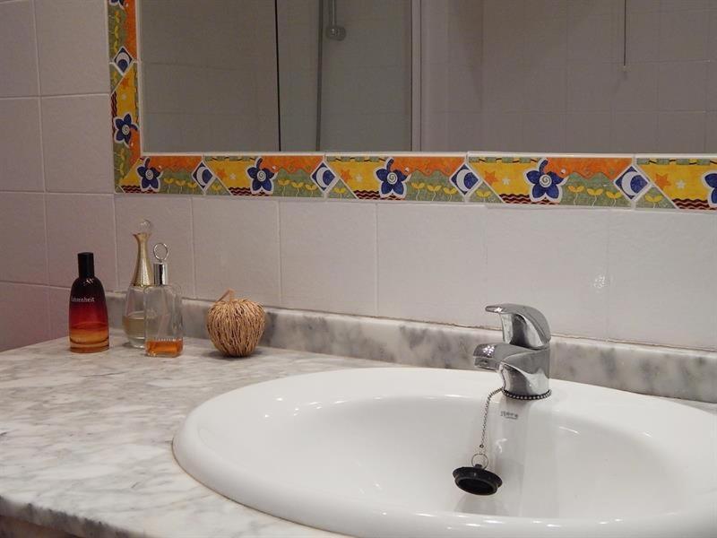 Apartmán Carabeo 19 Nerja Exteriér fotografie