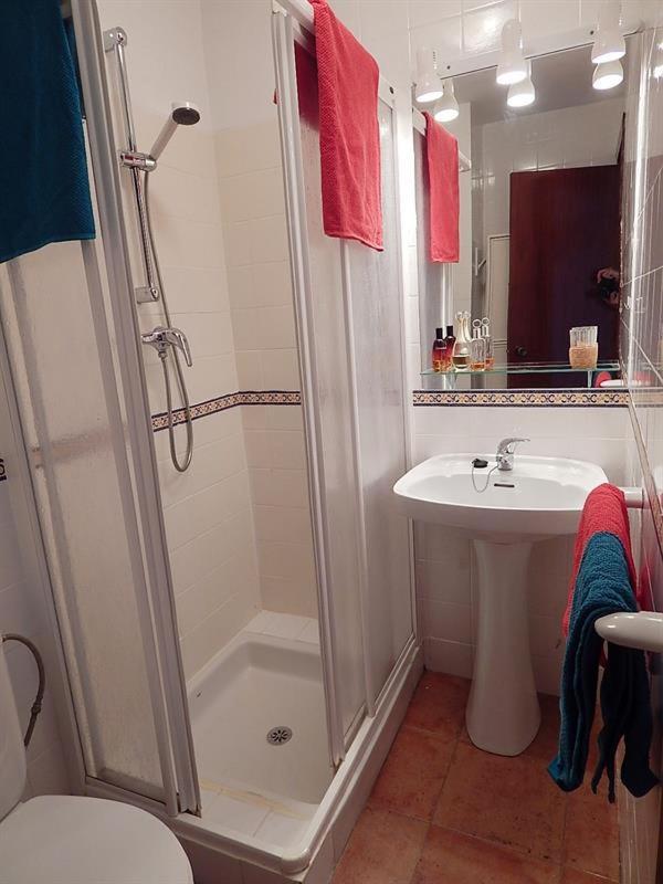 Apartmán Carabeo 19 Nerja Exteriér fotografie